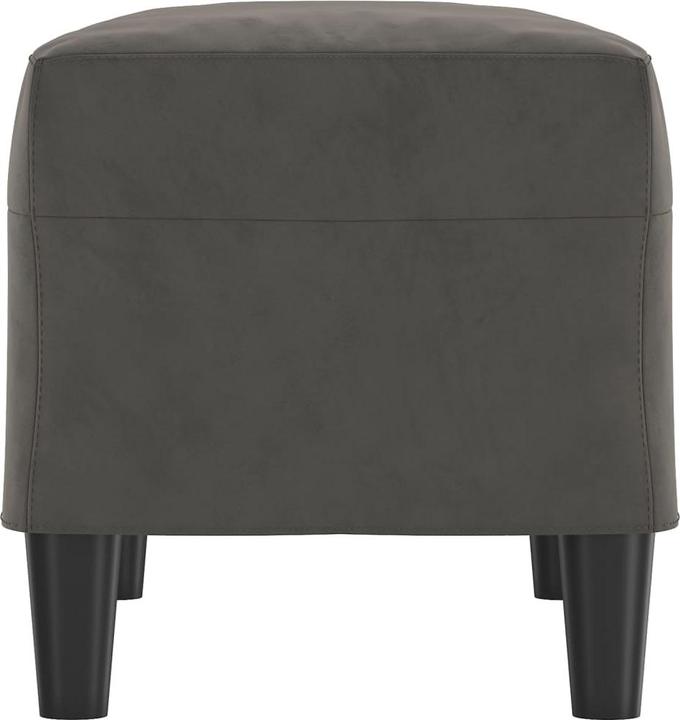 Produktbild vidaXL Tamar (70 cm)