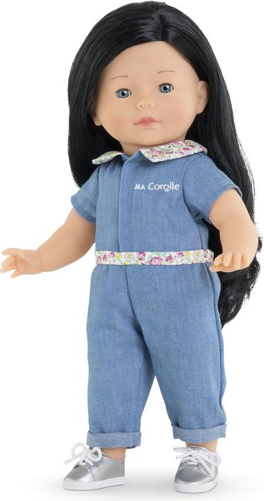 Produktbild Corolle Perrine