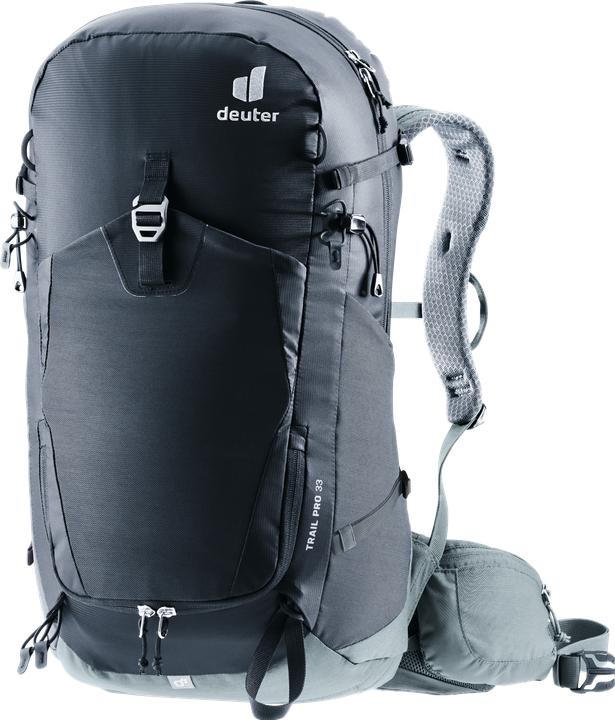 Produktbild Deuter Trail Pro 33 (33 l)