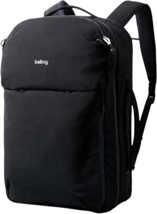 Produktbild Bellroy Lite Travel Pack (30 l)