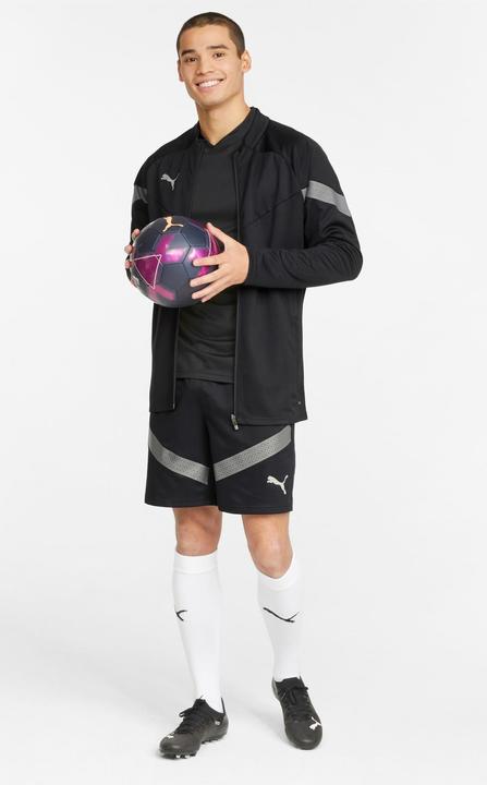 Actual product image Puma teamFINAL Training Jacket (XXL)