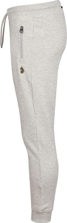 Actual product image Luke 1977 Mens Rome 2 Jogging Bottoms (L)