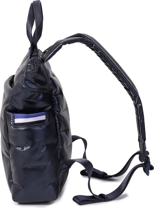 Actual product image Hedgren Cocoon Comfy backpack 31.5 cm (8 l)