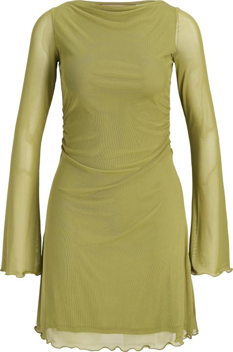 Image du produit JJXX JXMINNA Kleid Kleid (S)
