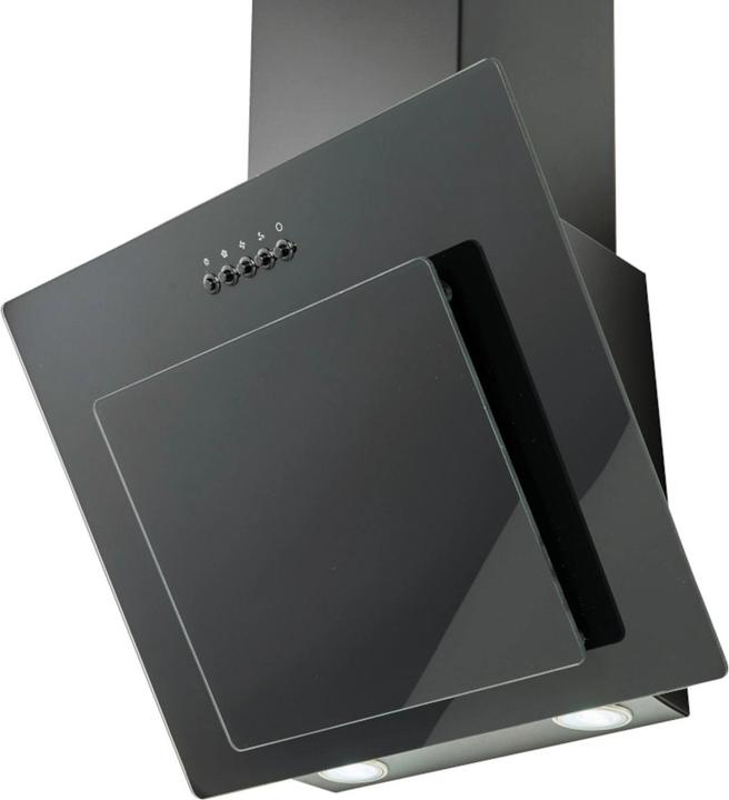 Actual product image PKM Dunstabzugshaube 9039X