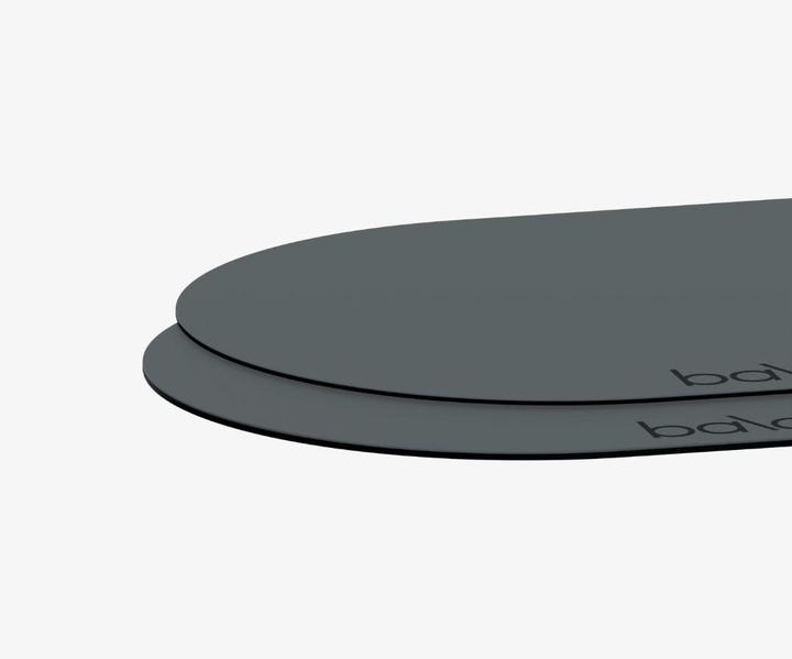 Produktbild Bala Play Mat (5 mm)