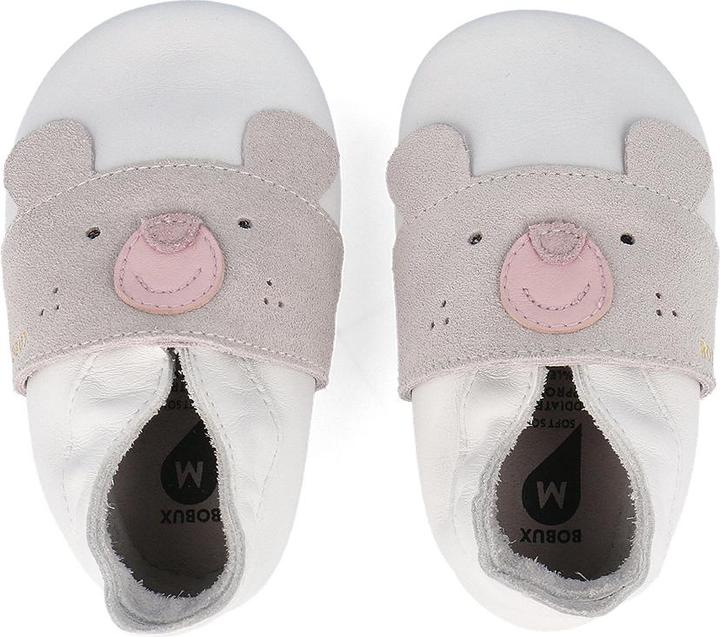 Produktbild Bobux Cub (23)