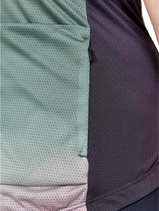 Produktbild Craft Women's Advanced Endurance Singlet (M)