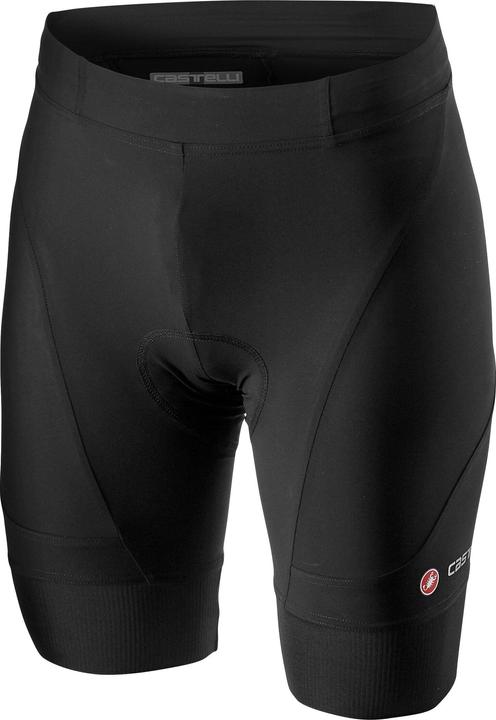 Produktbild Castelli Endurance 3 (XXL)