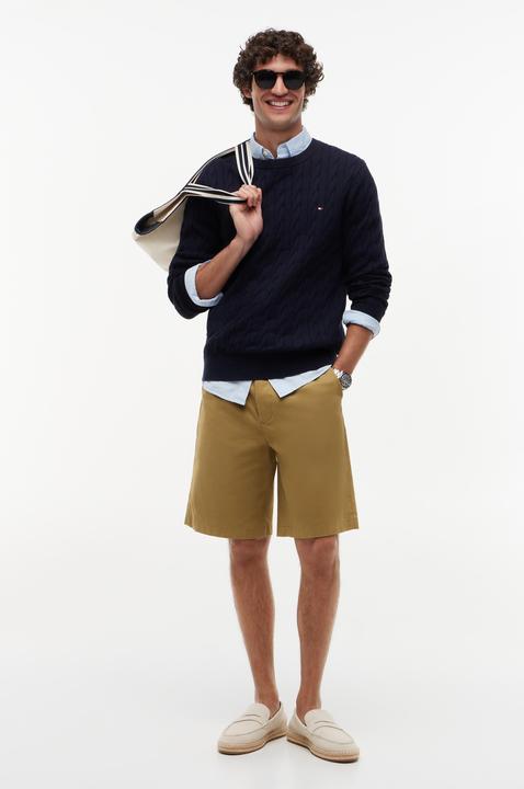 Actual product image Tommy Hilfiger 10020292 (3XL)