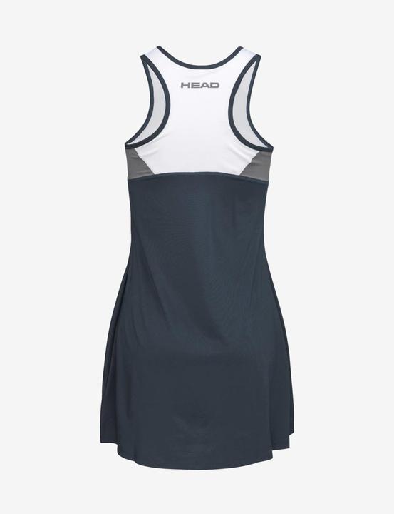 Produktbild Head CLUB 22 Dress Women (S)