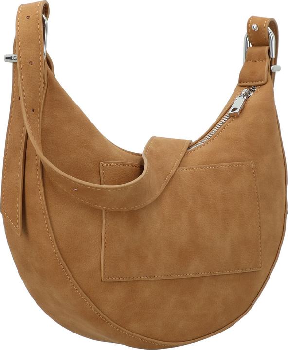 Actual product image Desigual Orbis Cascais