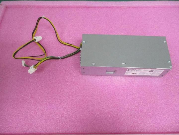 HP SPS PSU 180W SFF ENTS20 EPA 90 (180 W)