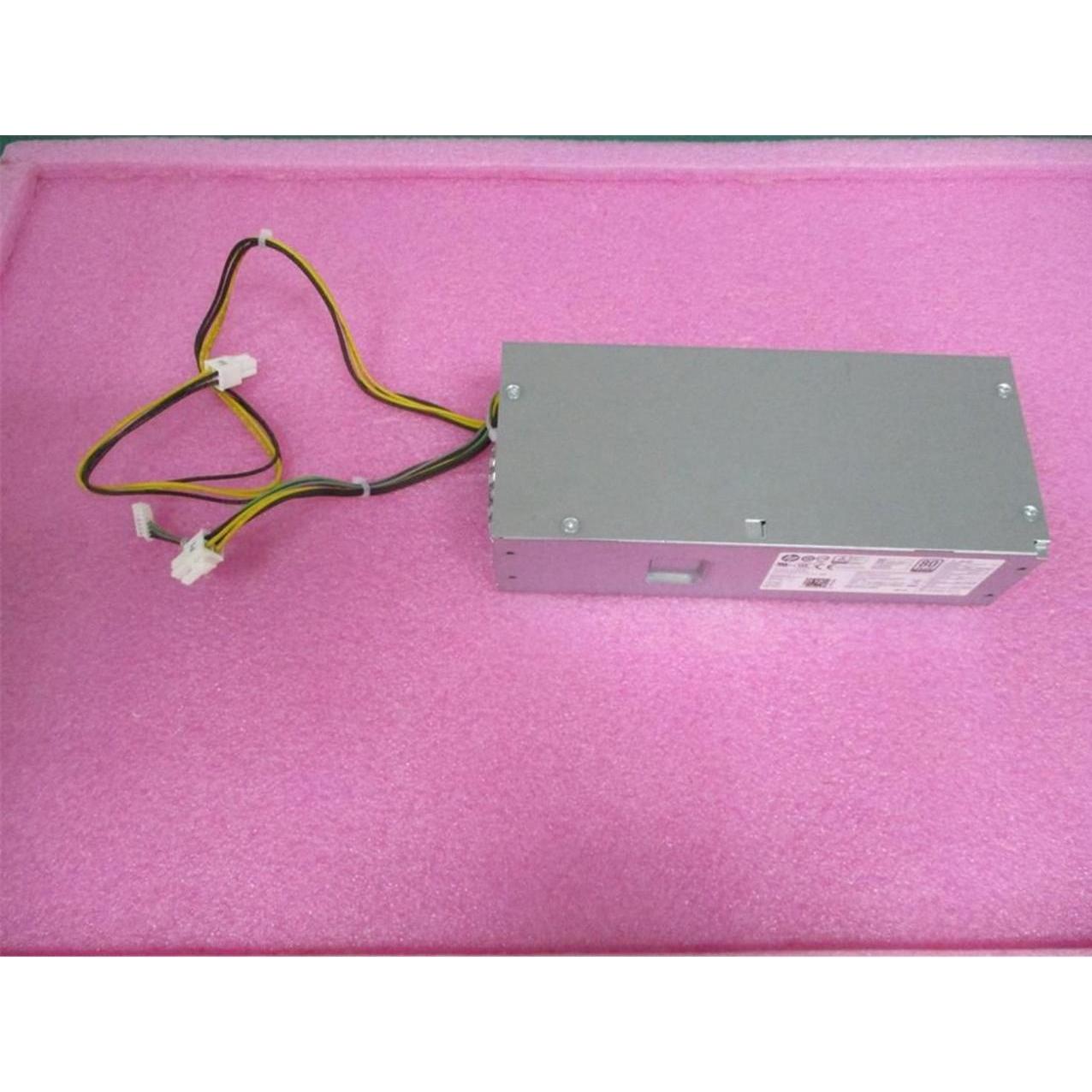 HP SPS PSU 180W SFF ENTS20 EPA 90 (180 W), PC Netzteil