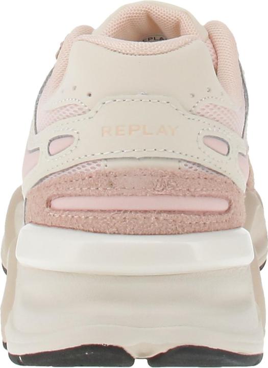 Immagine prodotto Replay Sneaker (41)