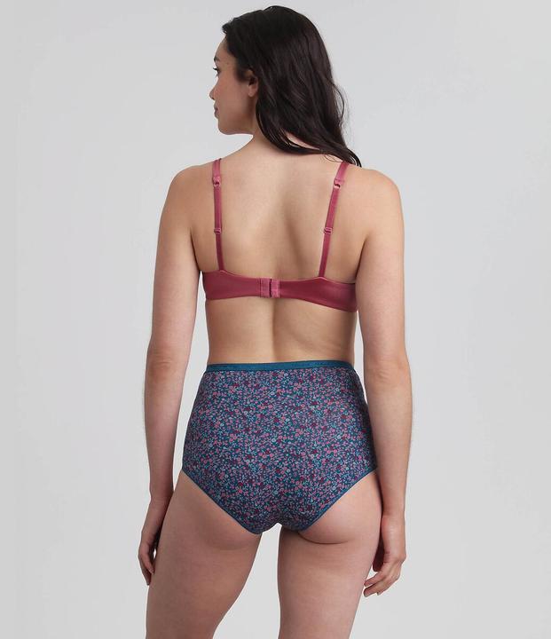 Produktbild Playtex BH 24h Soft Absolu (Einzelpack, 95 C)