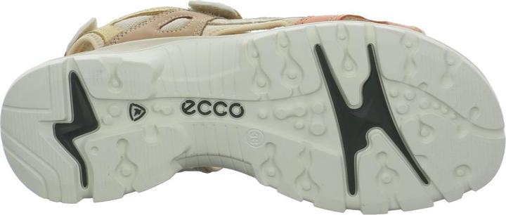 Produktbild Ecco Offroad - 50074 (42)