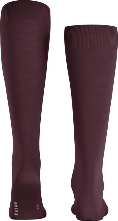 Produktbild Falke Clima Wool (Einzelpack, 47 - 48)