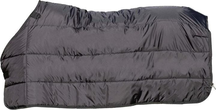 Actual product image Back on Track Felix 200gr (115 cm)