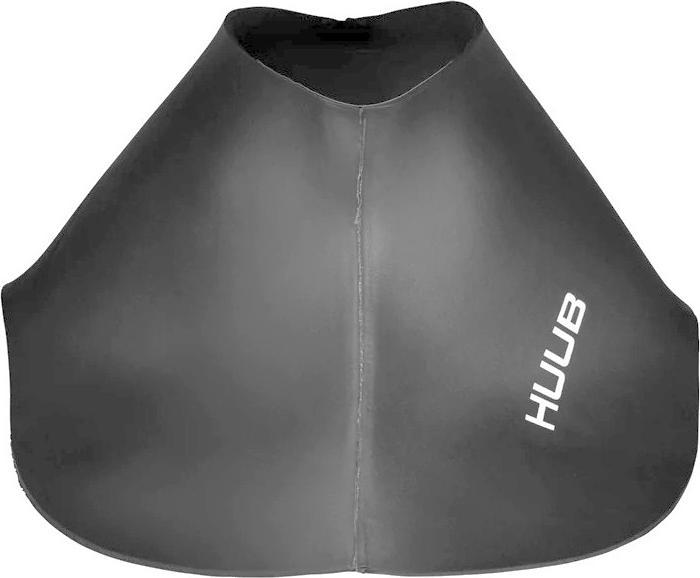 Produktbild Huub Buff (3 mm, L)