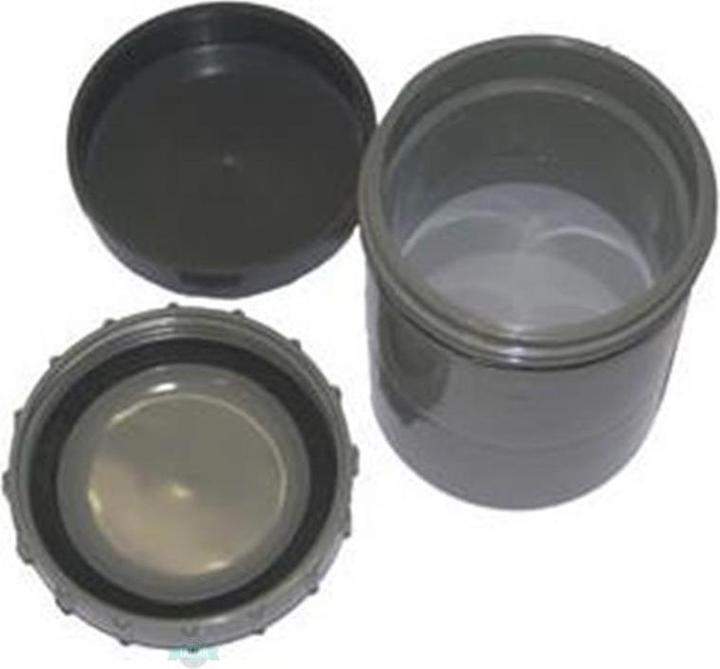 Actual product image Black Leaf Hash Maker Shitshaker Teschenpollinator