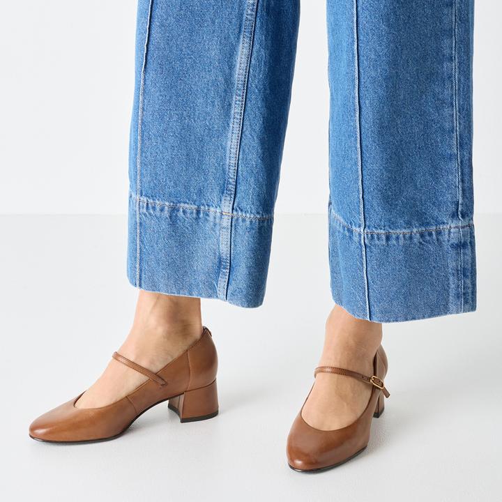 Image du produit Tamaris Pumps (41)