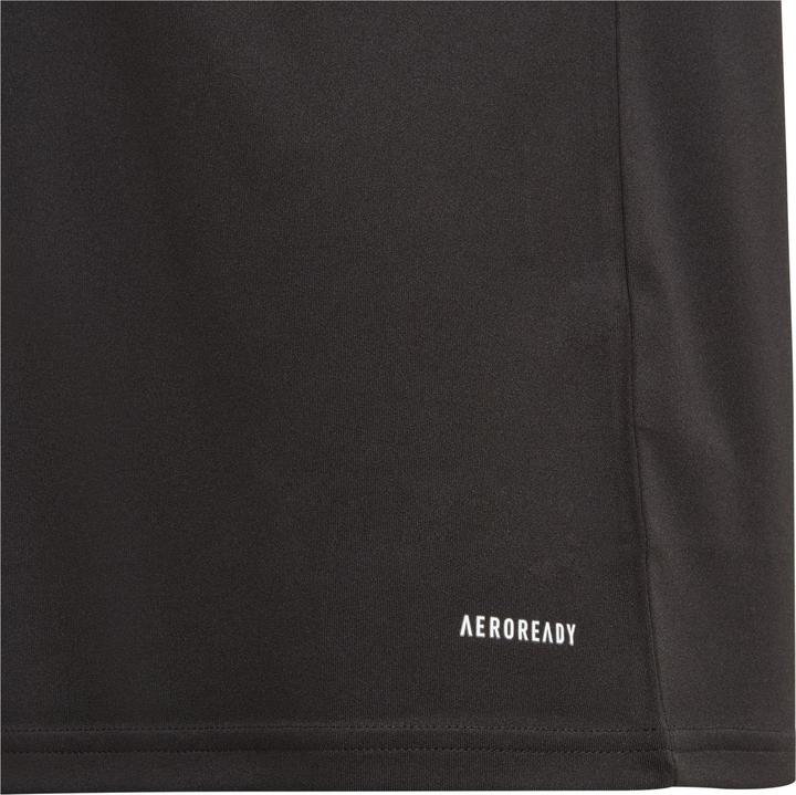 Produktbild adidas Squadra 21 Trikot Kinder (128)