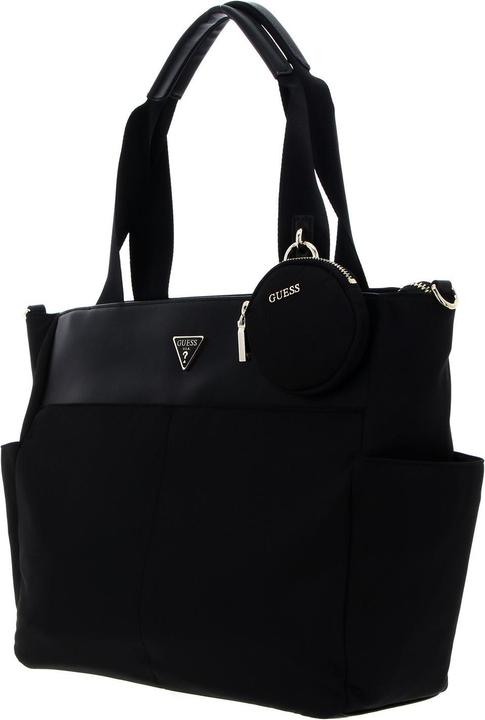 Immagine prodotto Guess Borsa da Viaggio Eco Gemma