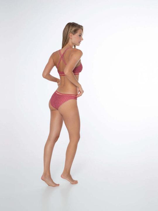 Produktbild Protest BIKINI'S PRTMOSTEIRO triangle biki (34, XS)