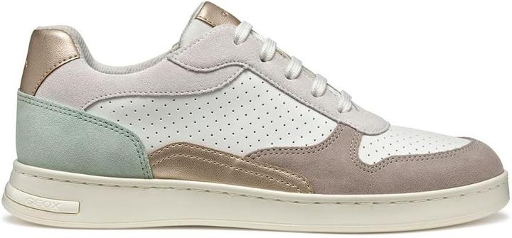 Image du produit Geox Jaysen (38)