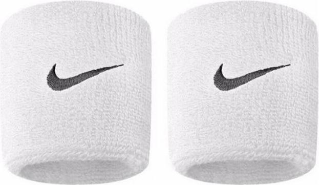Immagine prodotto Nike Braccialetti Swoosh