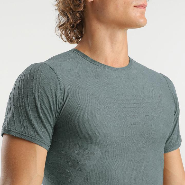 Actual product image UYN T-Shirt Sparkcross Self Layer (M)