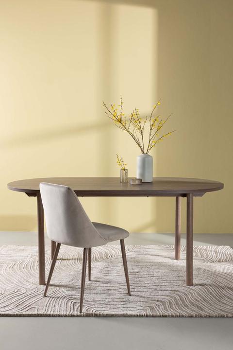 Image du produit Venture Home Andy