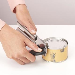 Image du produit Brabantia Ouvre-boîte