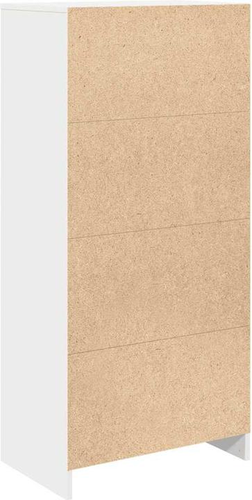 Produktbild vidaXL Wild honeysuckle