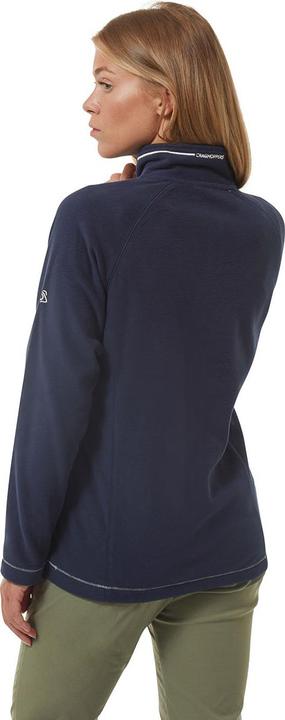 Produktbild Craghoppers Miska VI Half Zip Pullover (M)