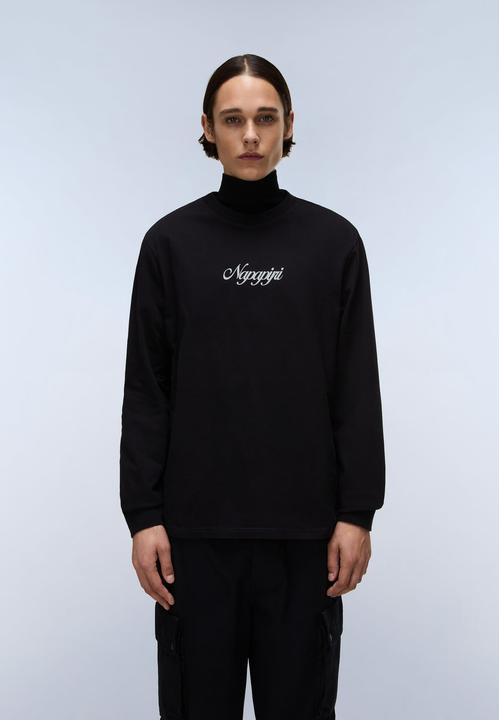 Actual product image Napapijri Fiemme (XS)