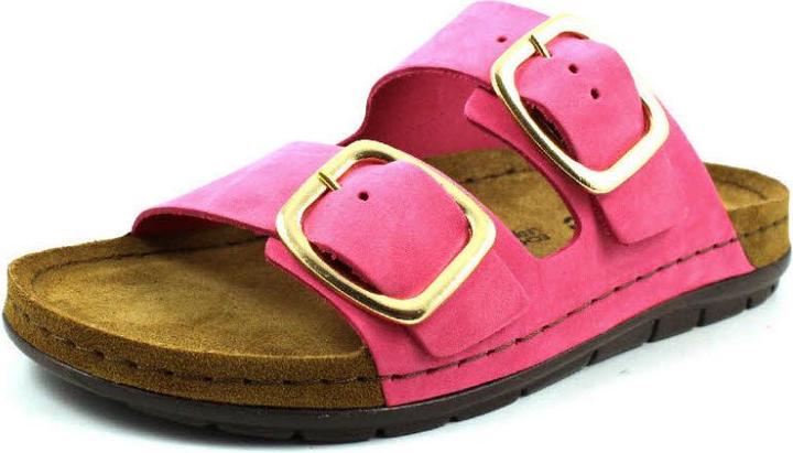 Produktbild Rohde Pantolette 5879/46 (38)