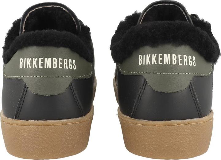 Produktbild Bikkembergs Recoba (45)
