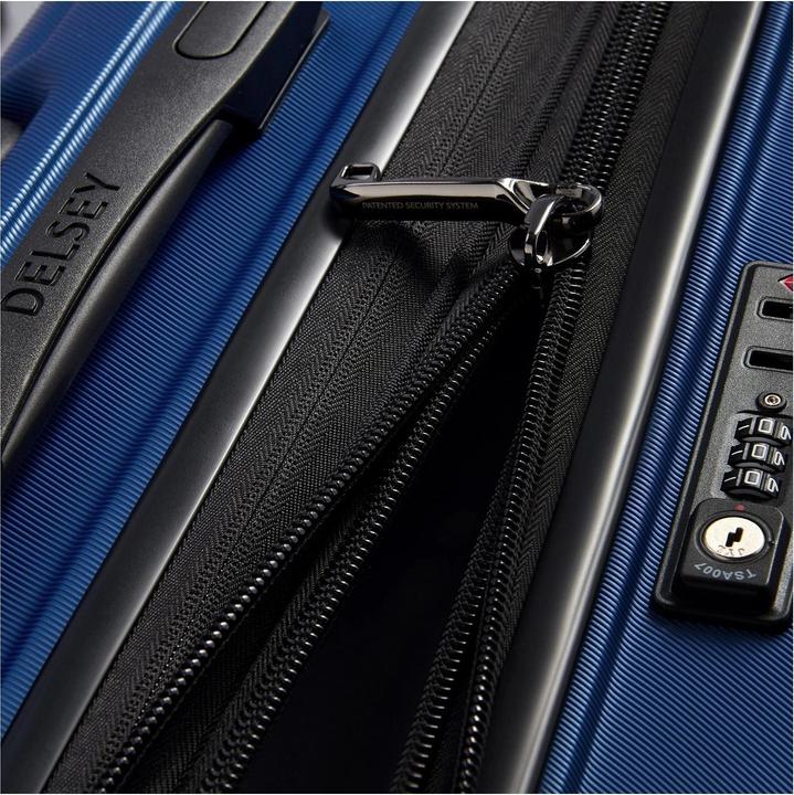 Produktbild Delsey Shadow 5.0