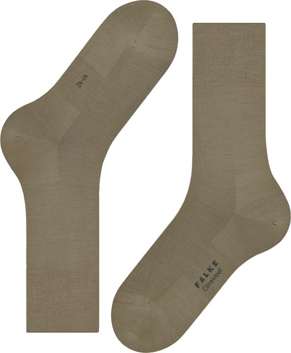 Immagine prodotto Falke ClimaWool Herren (45 - 46)