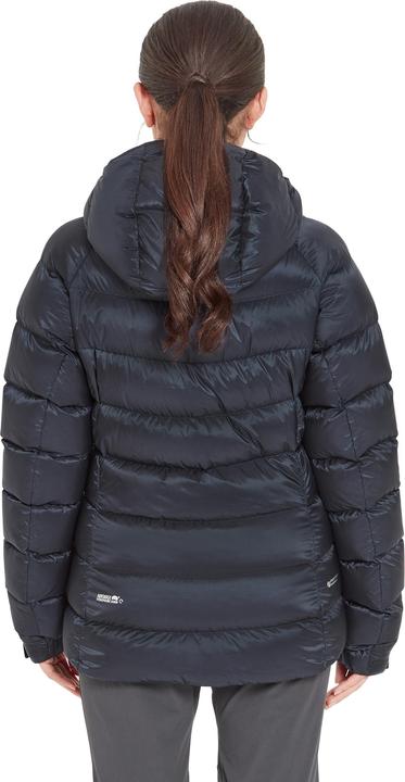 Produktbild Rab Axion Pro (M)