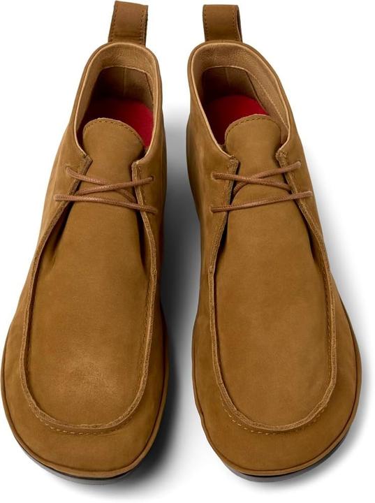 Immagine prodotto Camper Nina Bootie (38)