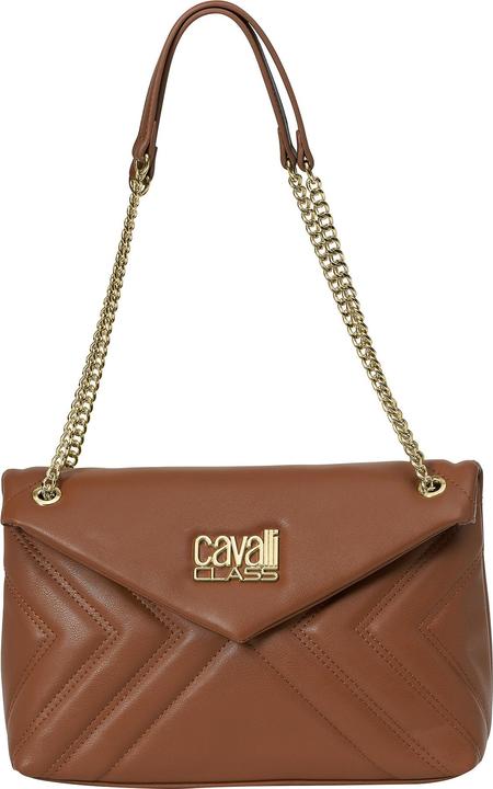 Immagine prodotto Cavalli Class - CCHB01962200