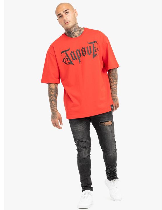 Produktbild Tapout Simply Believe (S)