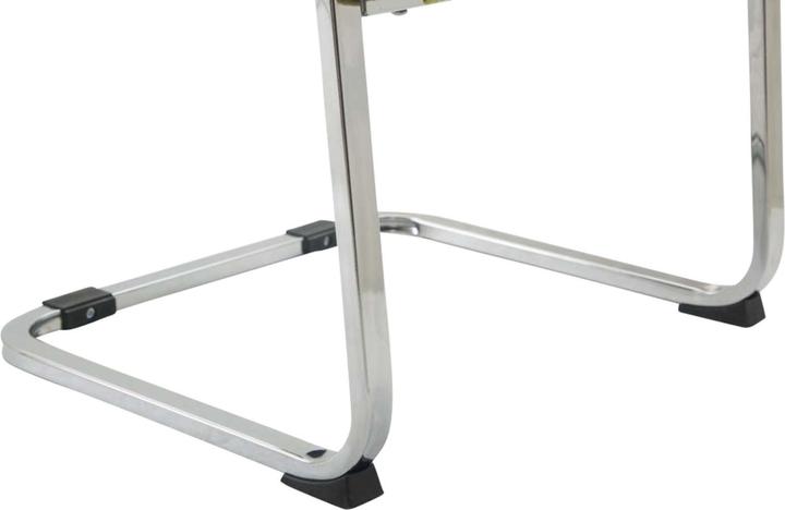 Image du produit CLP Anubis