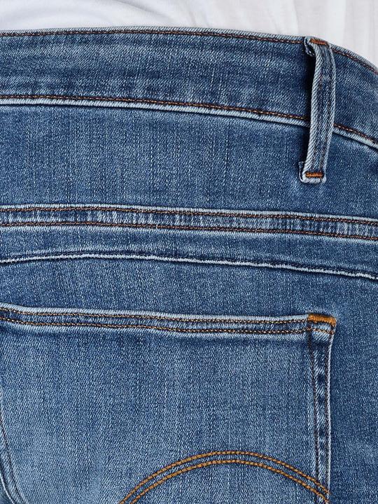 Image du produit G-Star D-Staq Slim Jeans medium indigo aged (W32/L30)