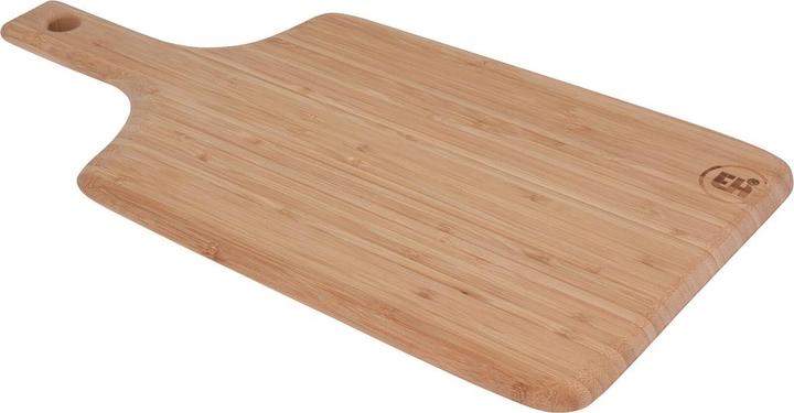 Excellent Houseware Bamboo cutting board