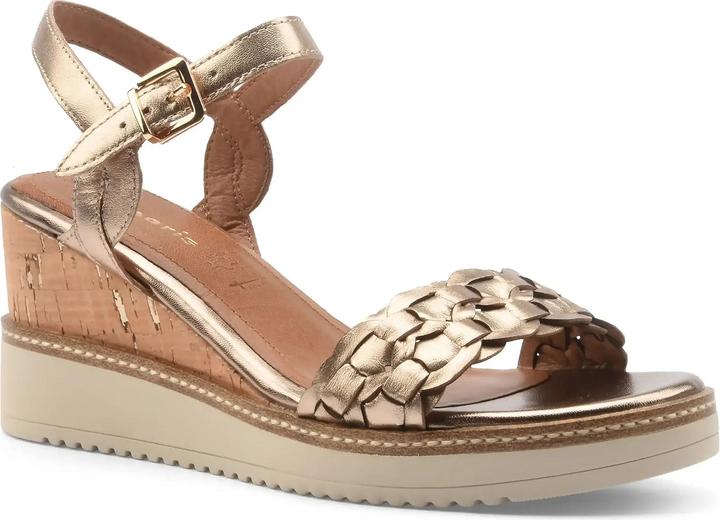 Image du produit Tamaris Sandalette (40)