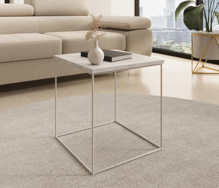 Actual product image ADRK Furniture Adina